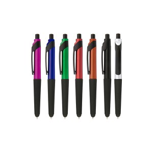 Versalles Stylus ES0365